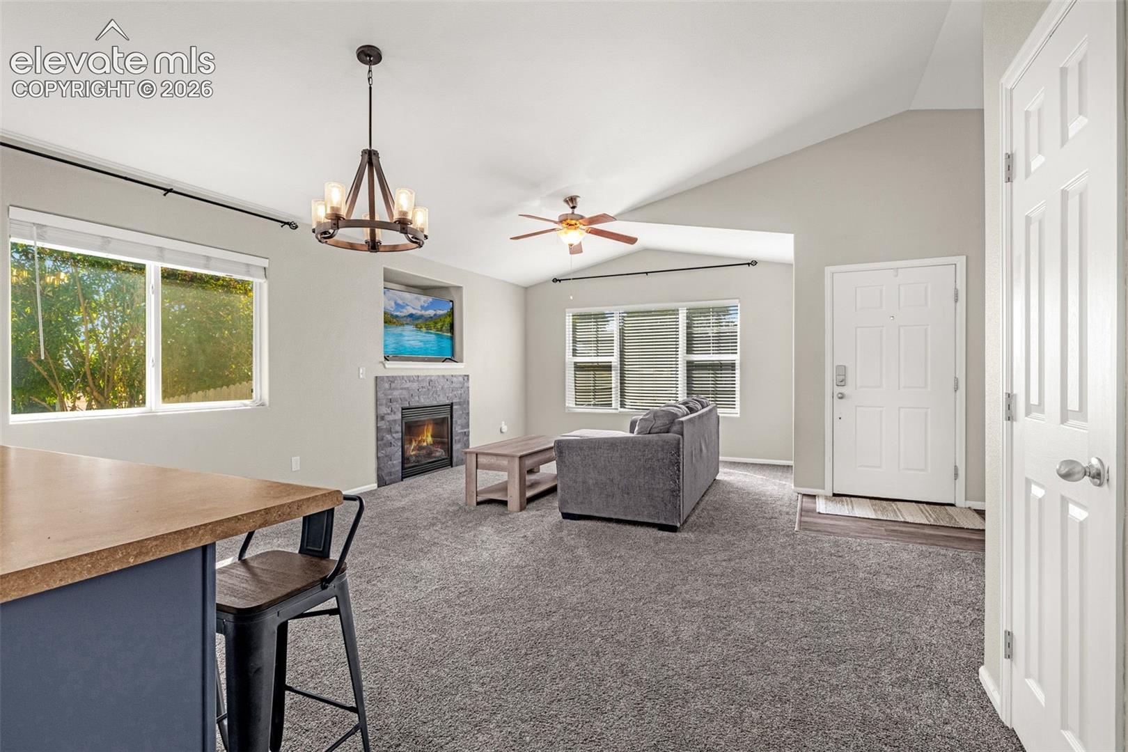 Listing photo 11 for 7316 Josh Byers Way