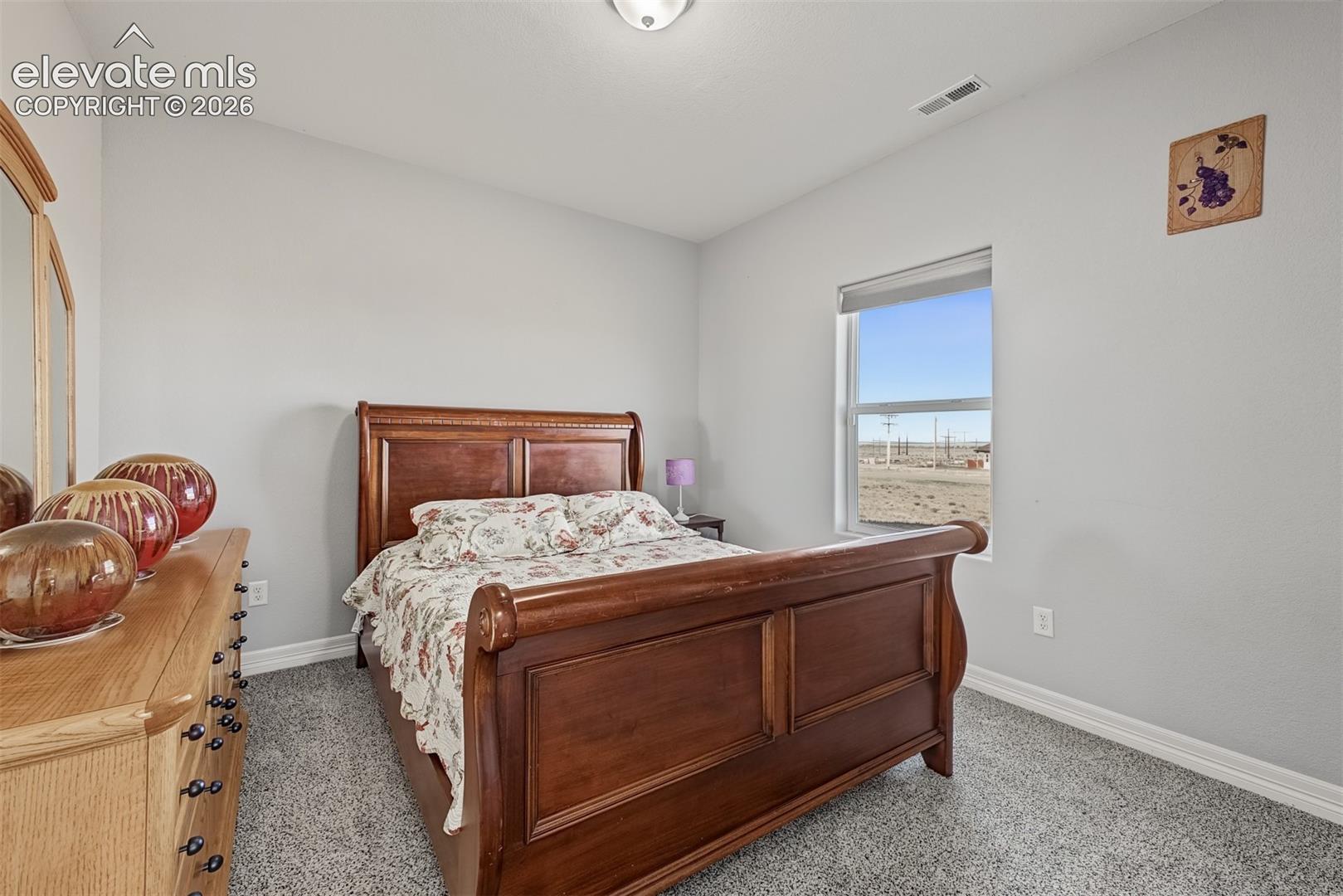Listing photo 22 for 7448 Moab Court