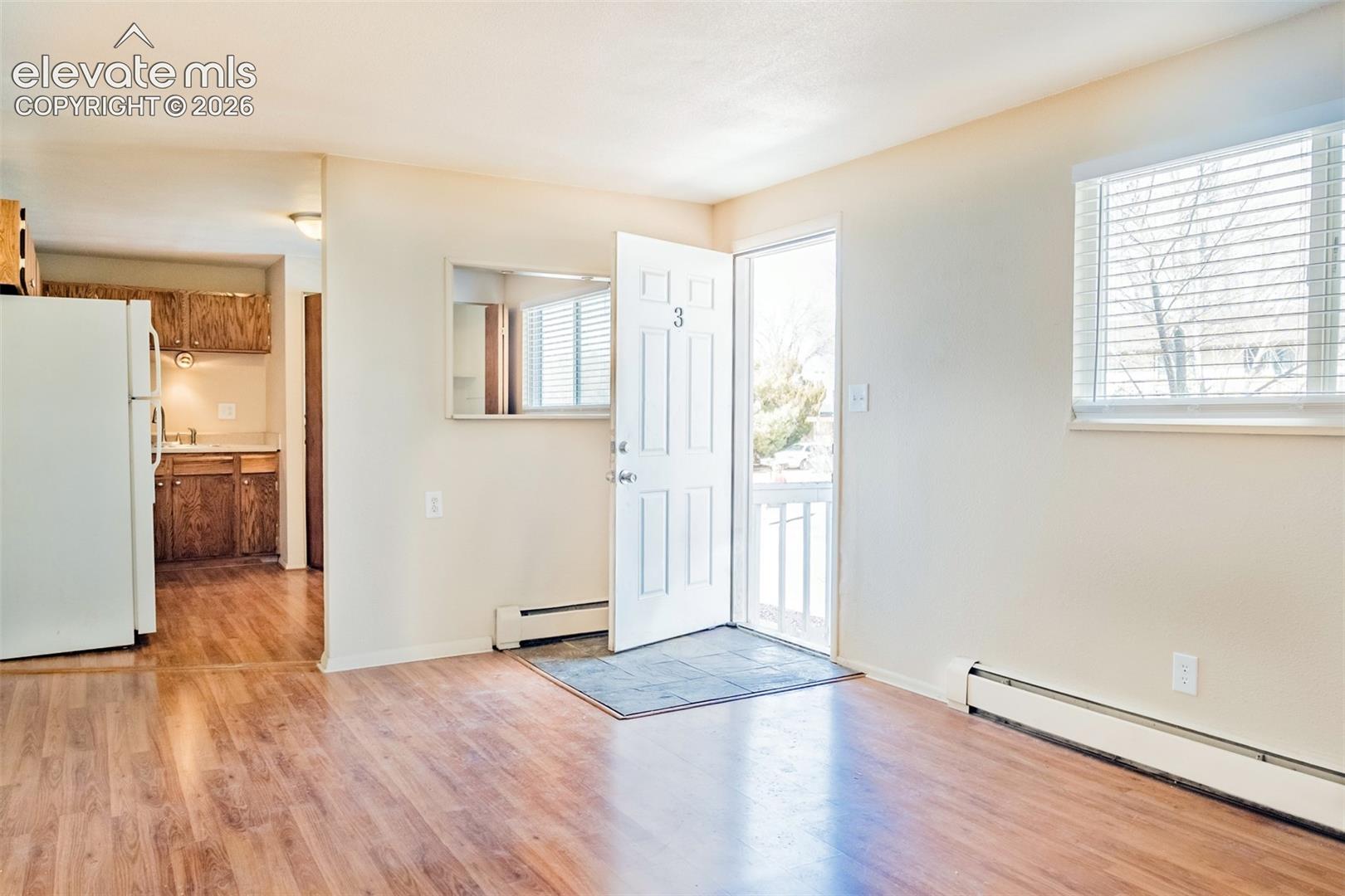 Listing photo 13 for 1025 Magnolia Street