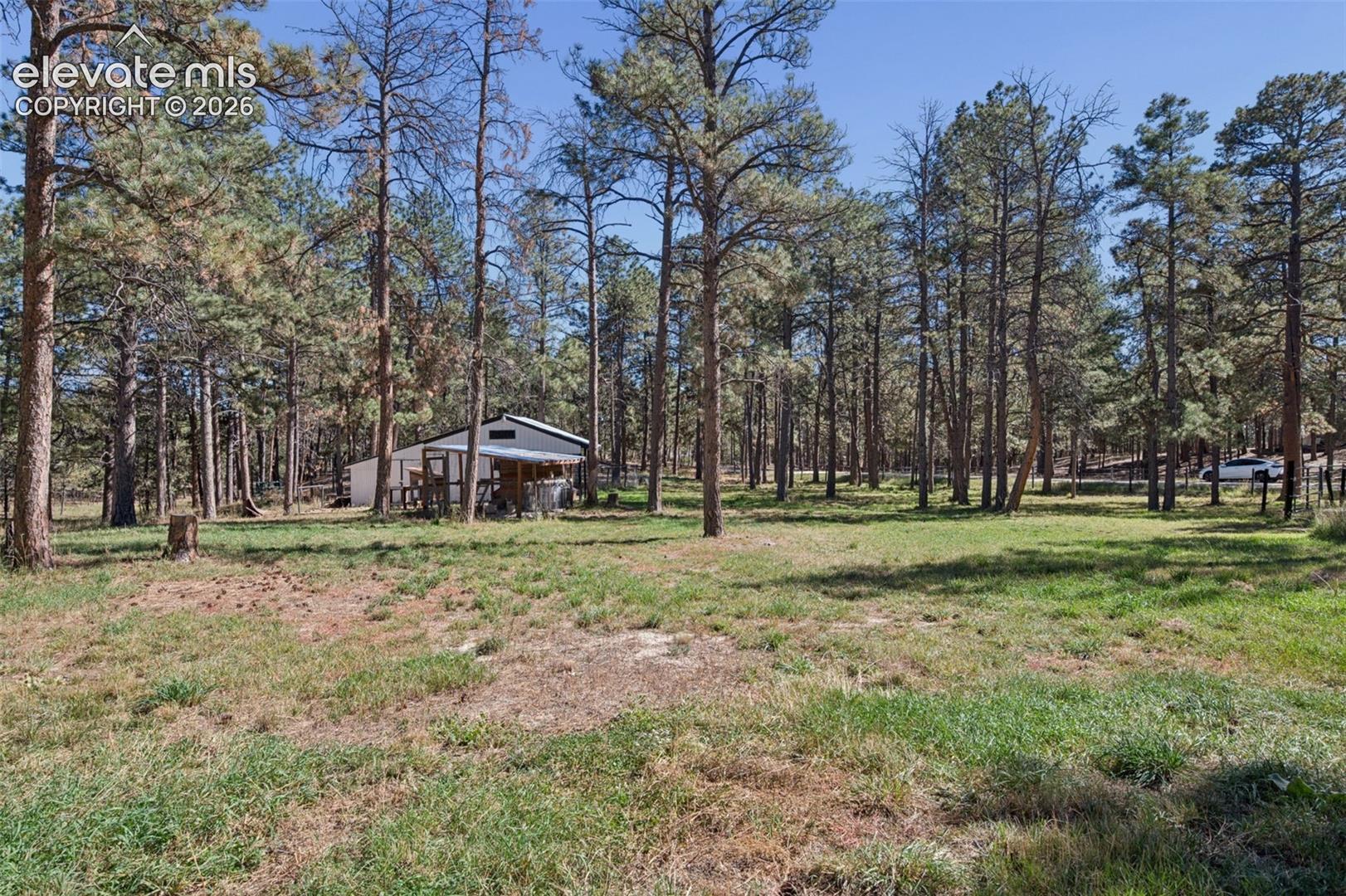Listing photo 42 for 14015 Timber Grove Lane