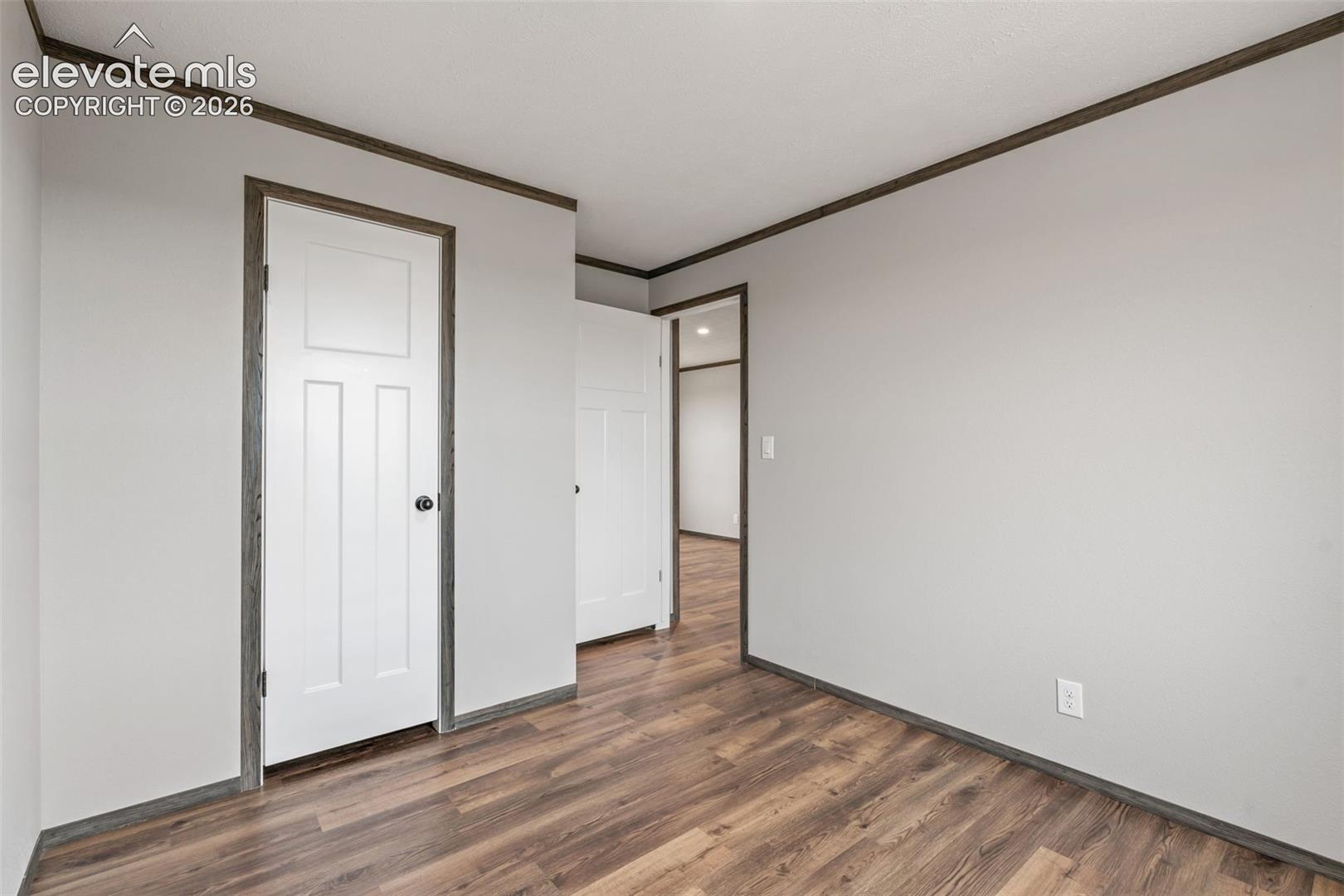 Listing photo 36 for 35750 Vorenberg Road