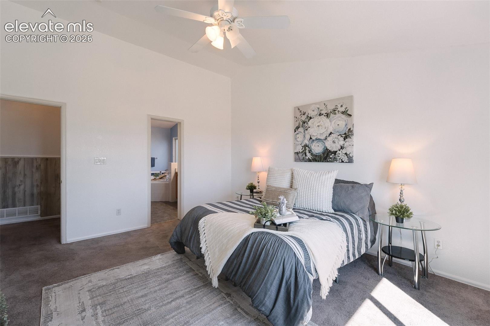 Listing photo 22 for 7869 Fort Smith Road