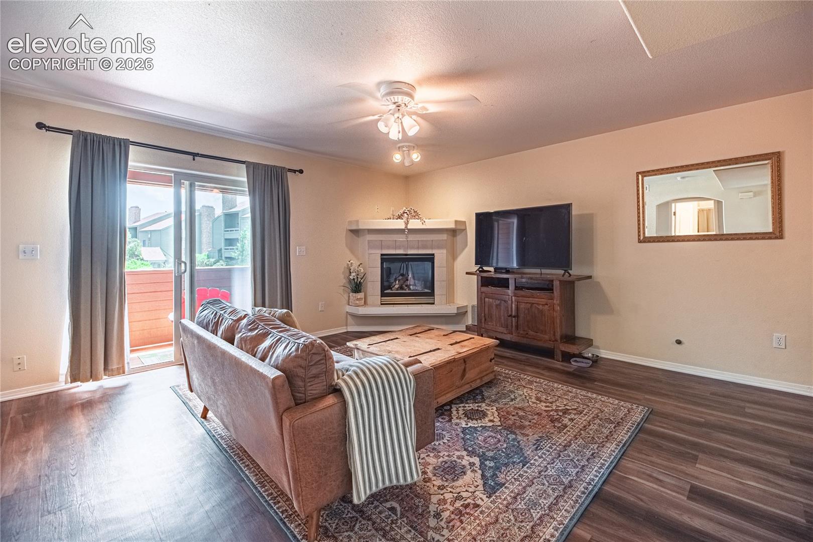 6755 Delmonico Drive, photo 20