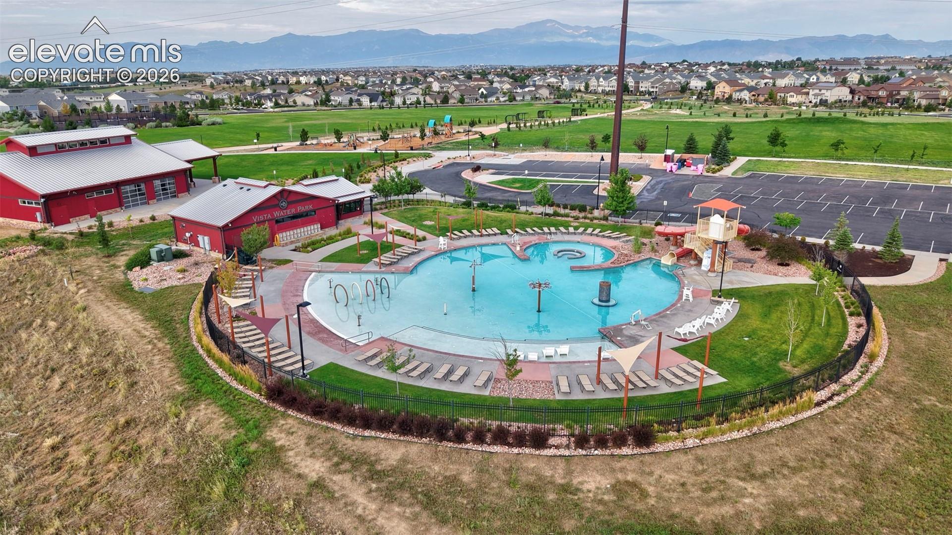 Listing photo 43 for 8803 Briar Brush Lane
