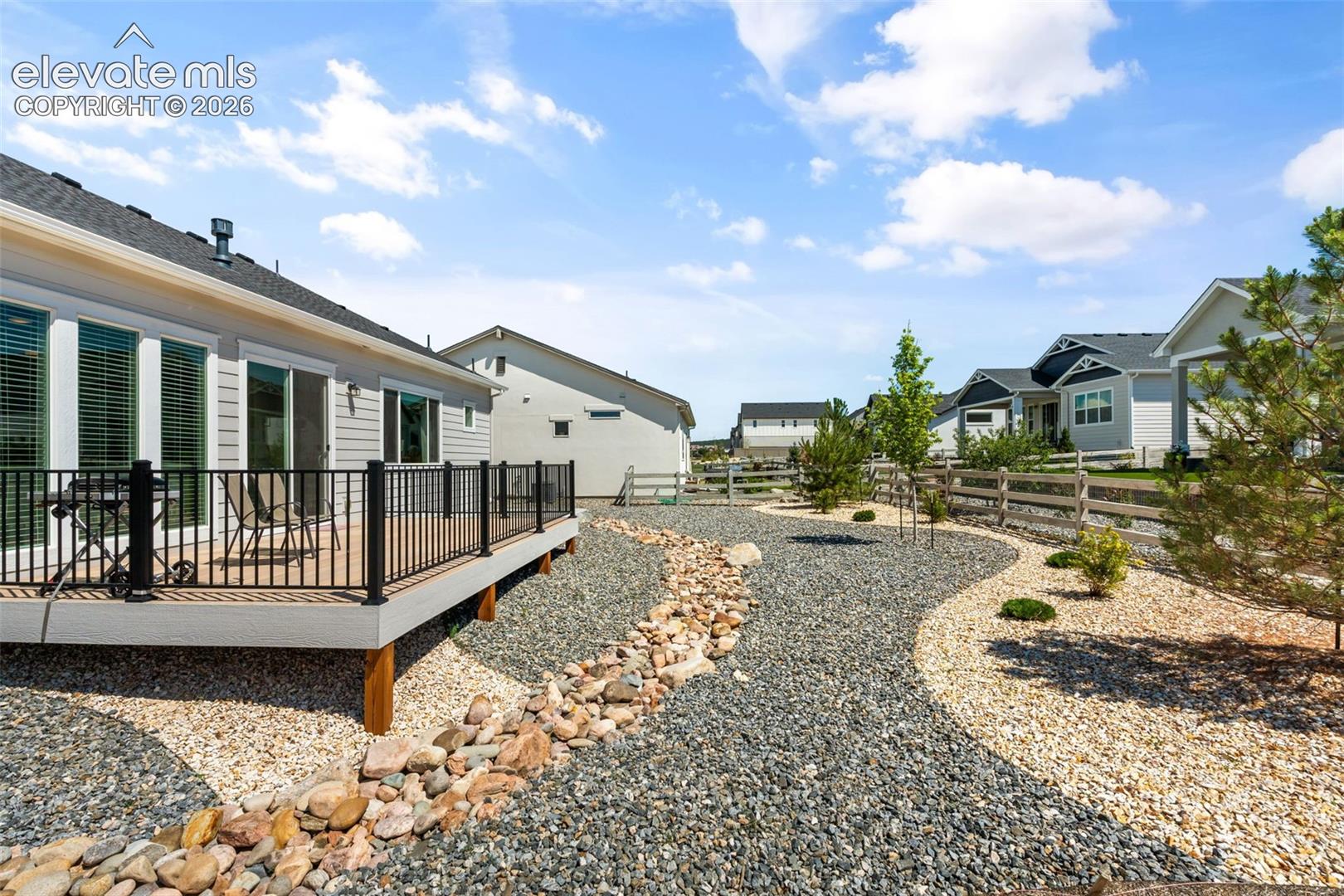 Listing photo 41 for 17557 Cerberus Court