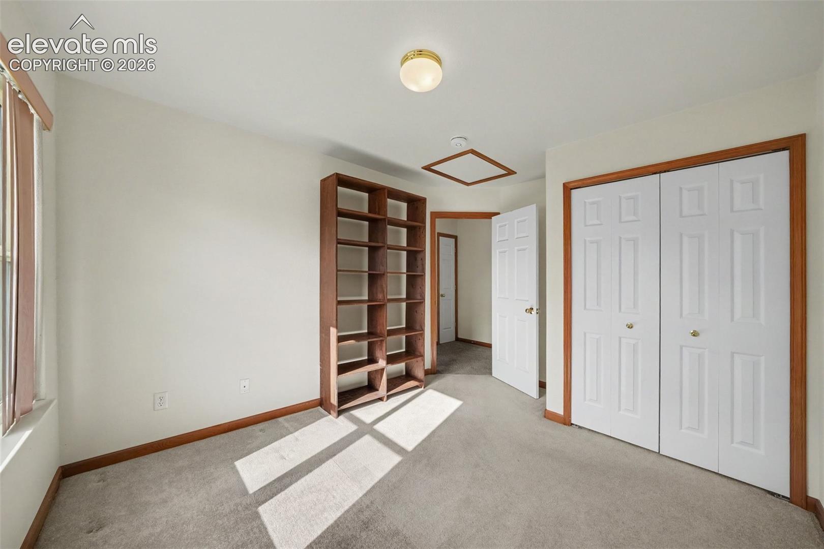 772 Foxwood Drive, photo 19