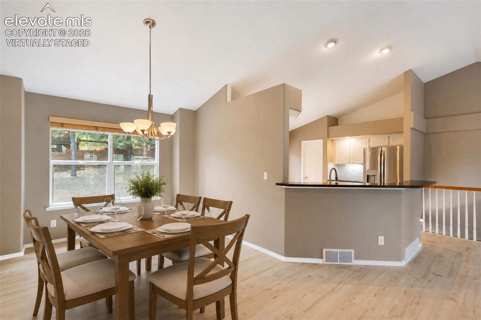 Listing photo 10 for 671 Misty Pines Circle