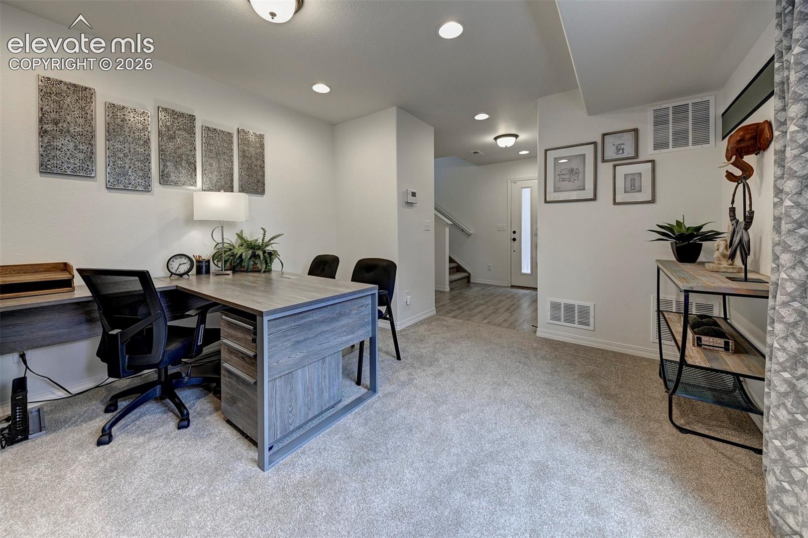 1827 Wildland Heights, photo 10