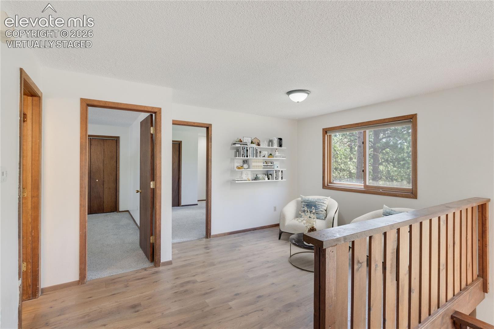 1257 Midland Avenue, photo 7