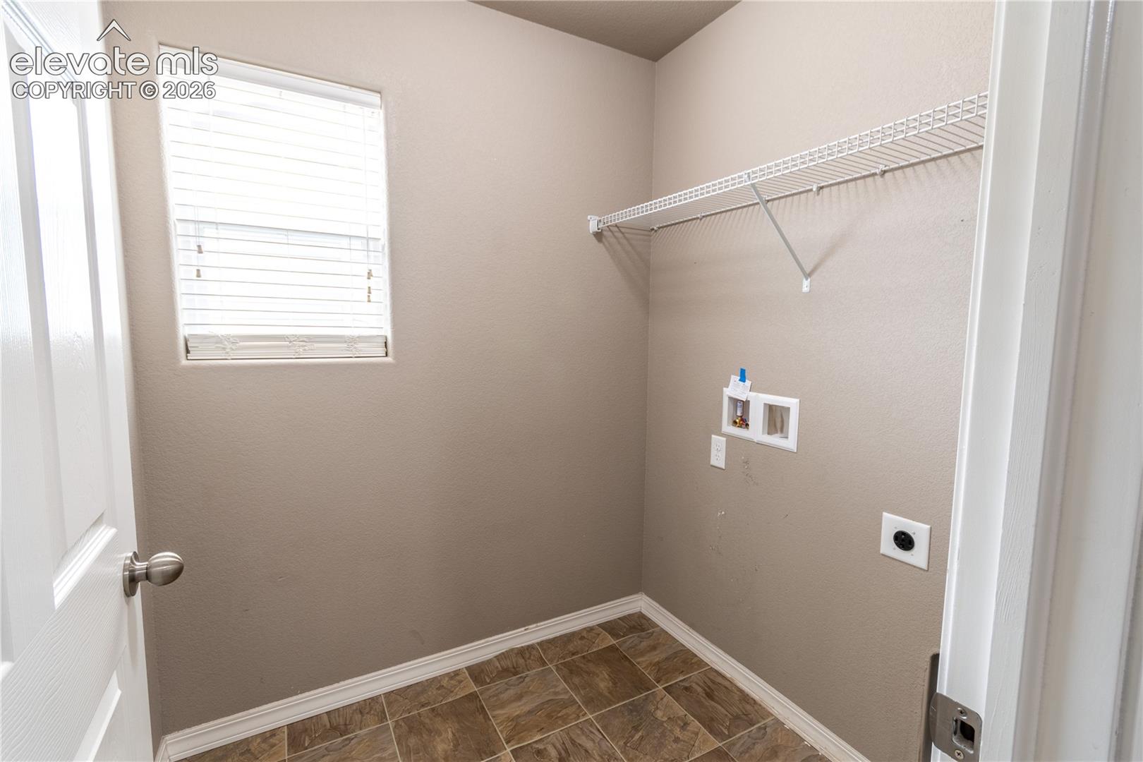 Listing photo 31 for 9516 Bryce Canyon Drive