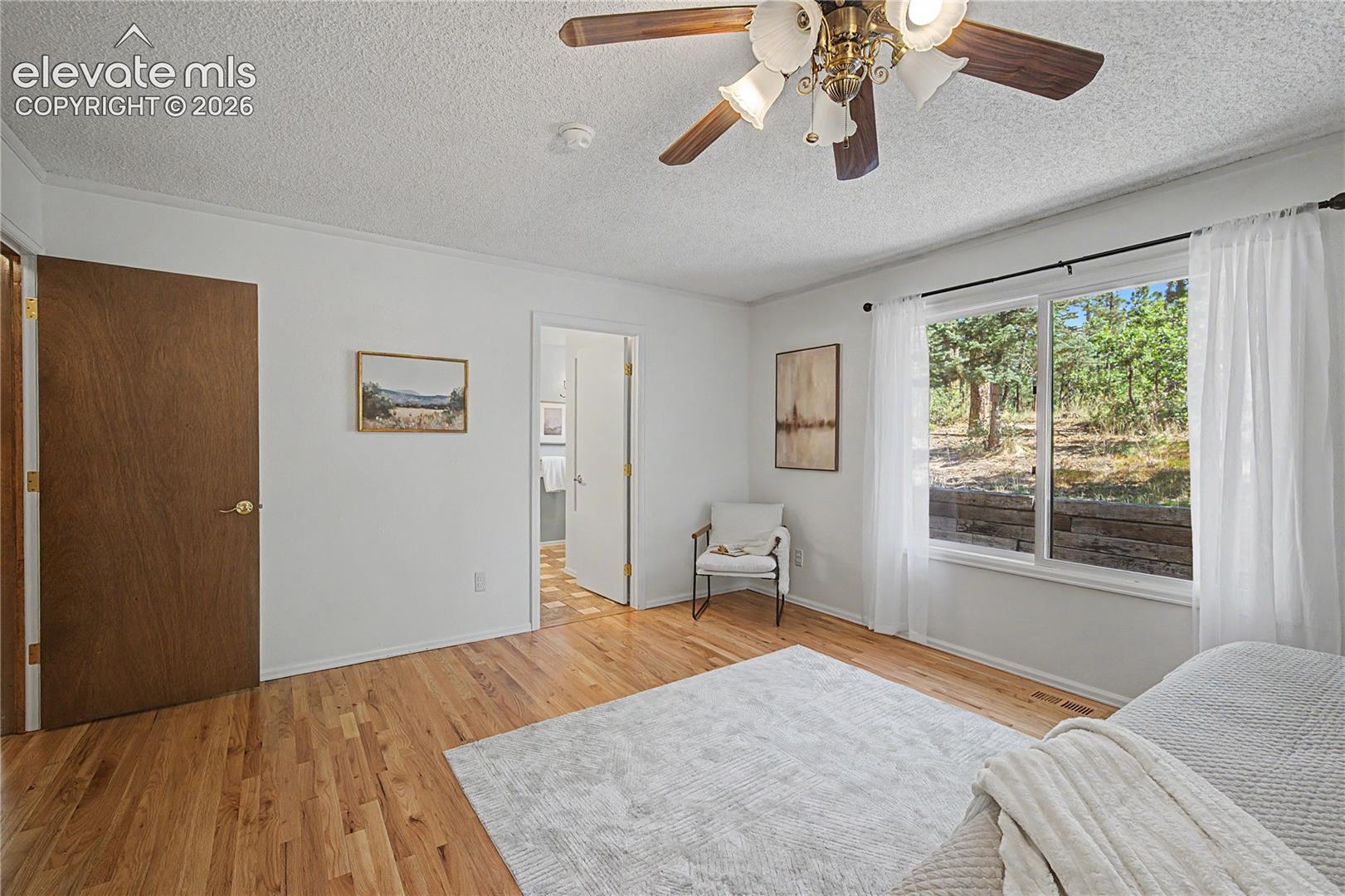 Listing photo 27 for 1250 Woodmoor Drive