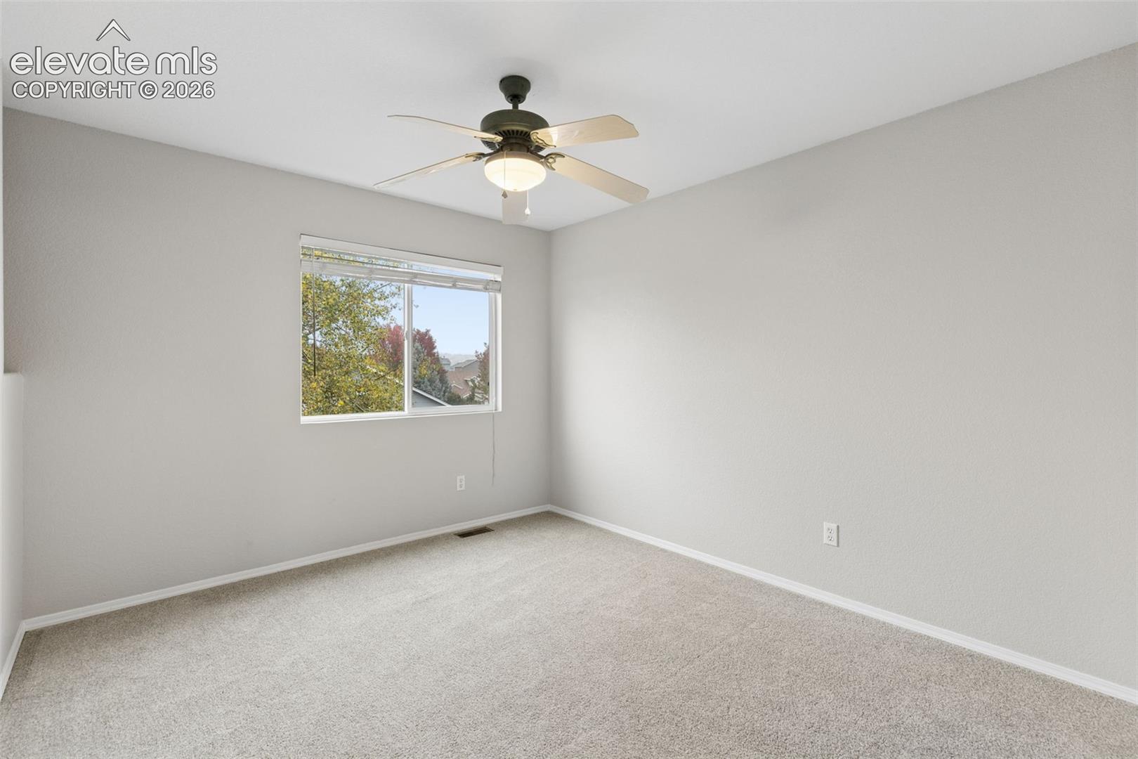 Listing photo 24 for 4722 Little London Drive