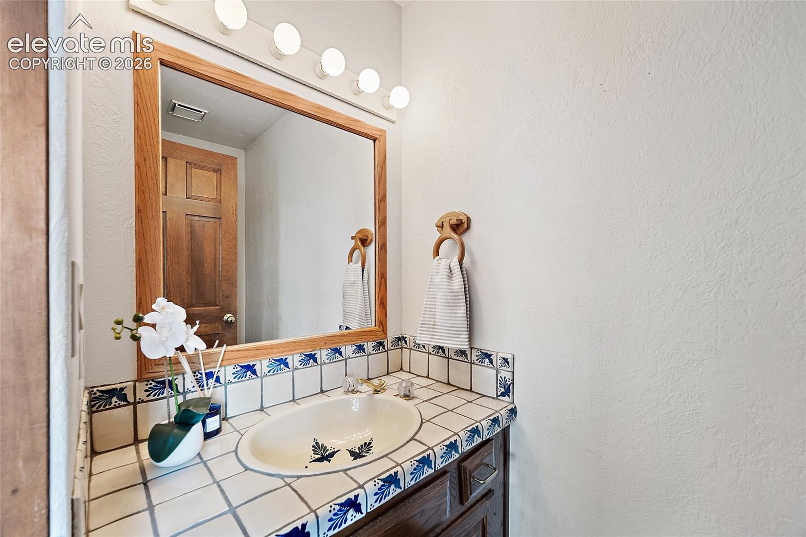 7761 Delmonico Drive, photo 25