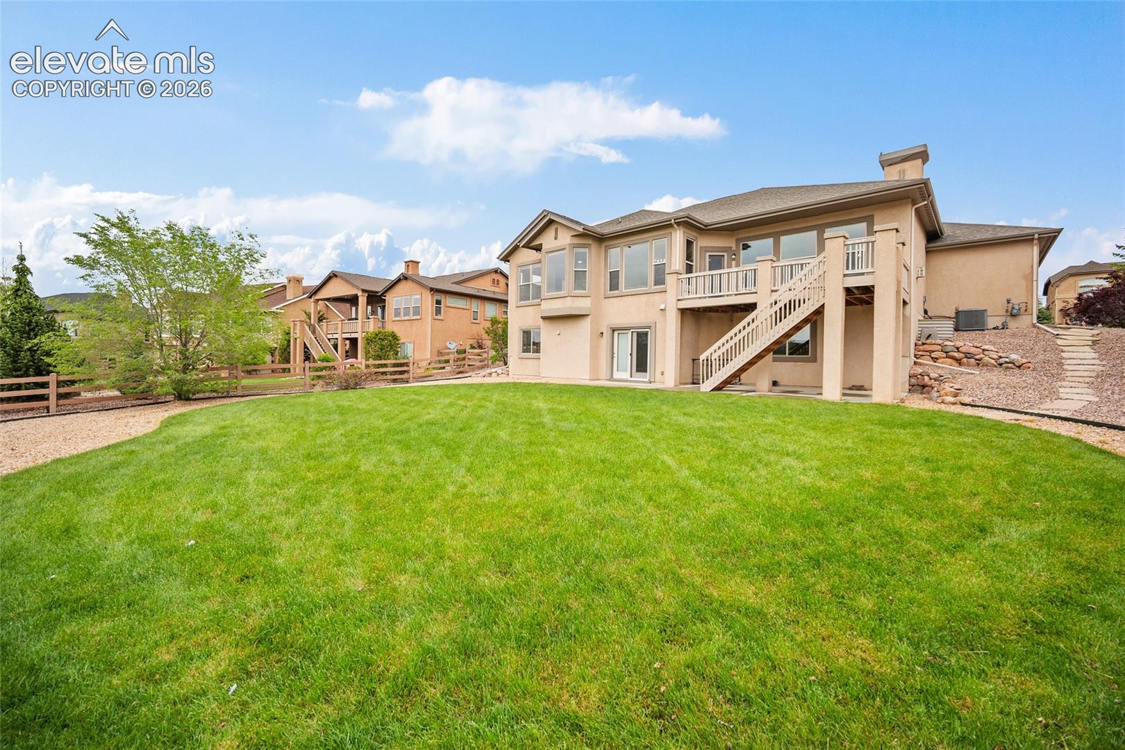 Listing photo 47 for 12678 Barossa Valley Road