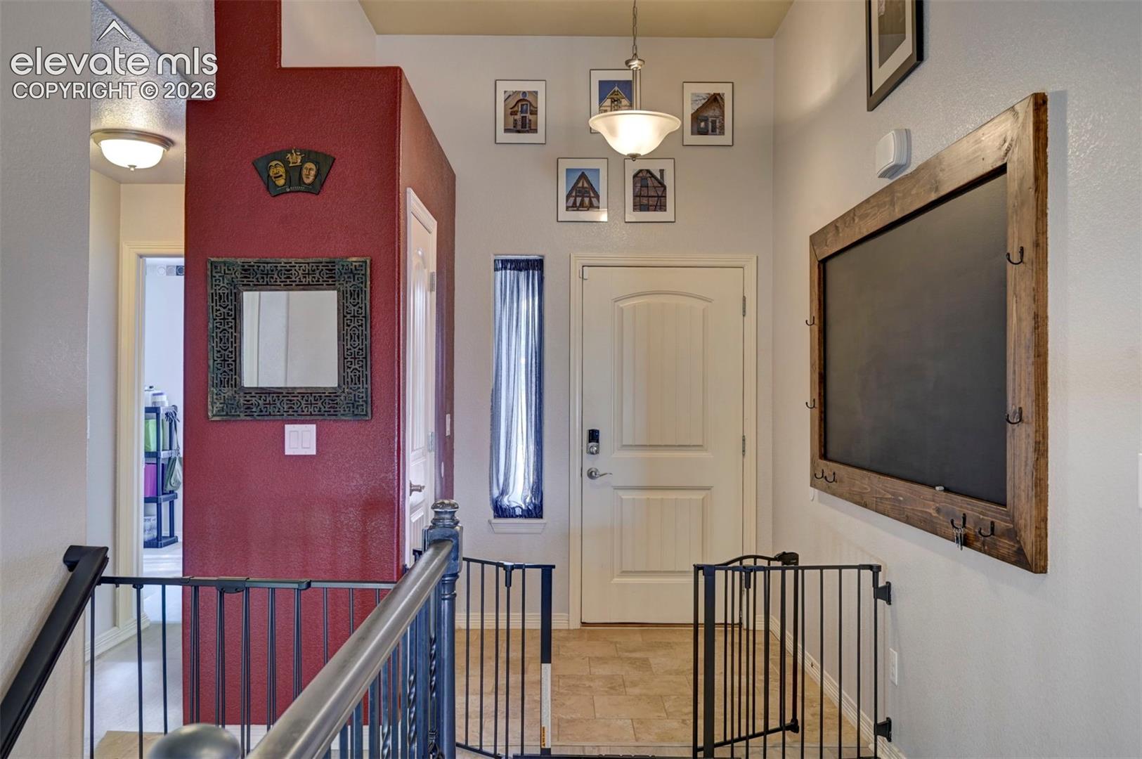 Listing photo 8 for 13713 Park Meadows Drive