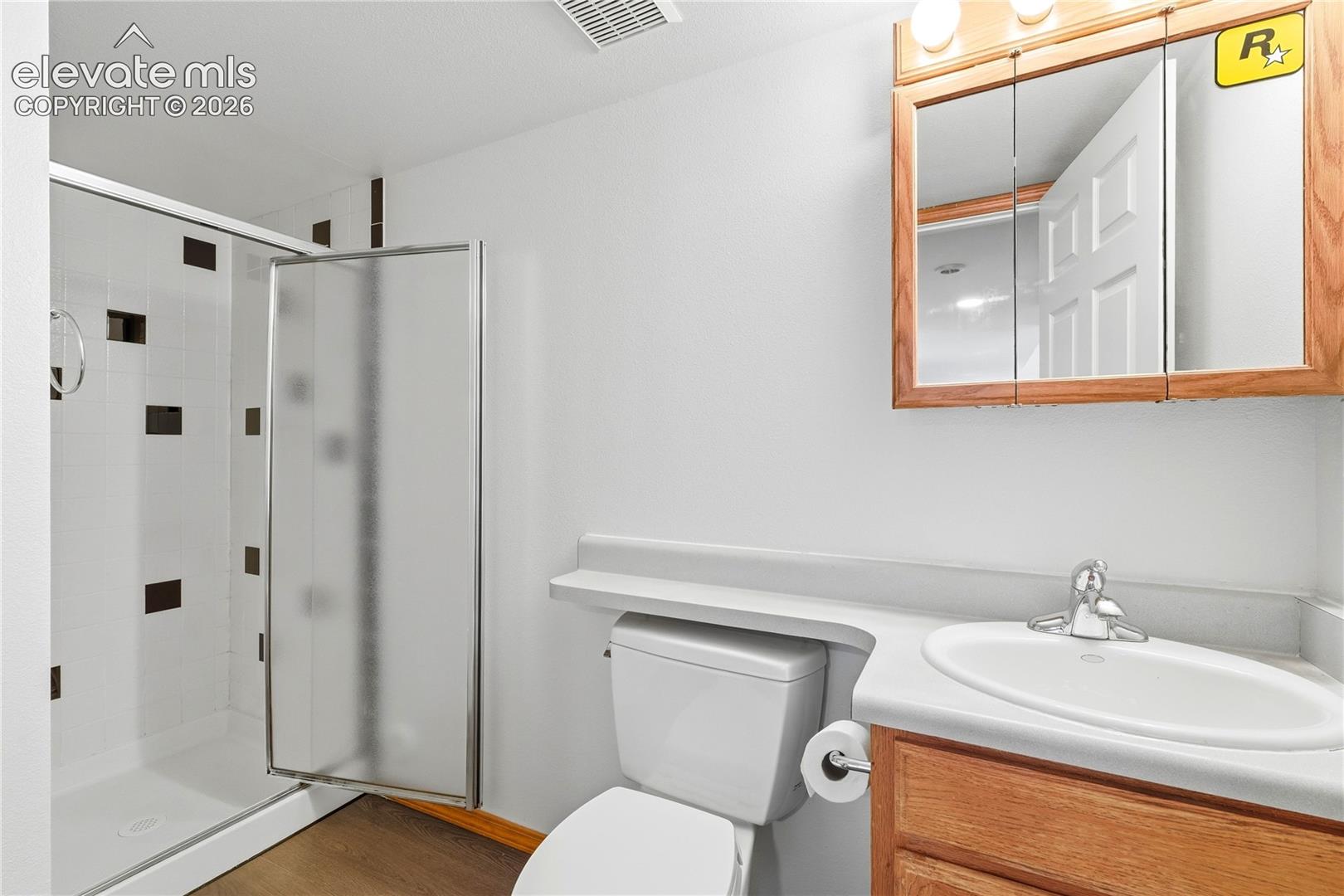 Listing photo 37 for 4120 Kayak Court