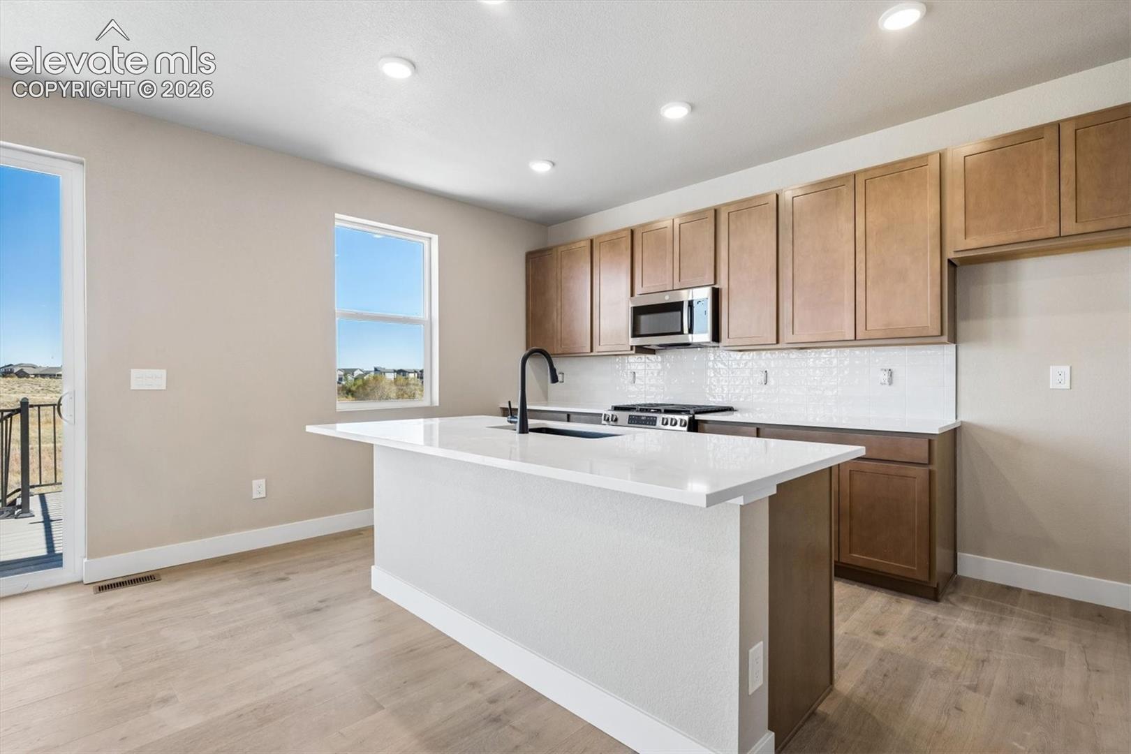 Listing photo 8 for 7931 Grey Bark Way