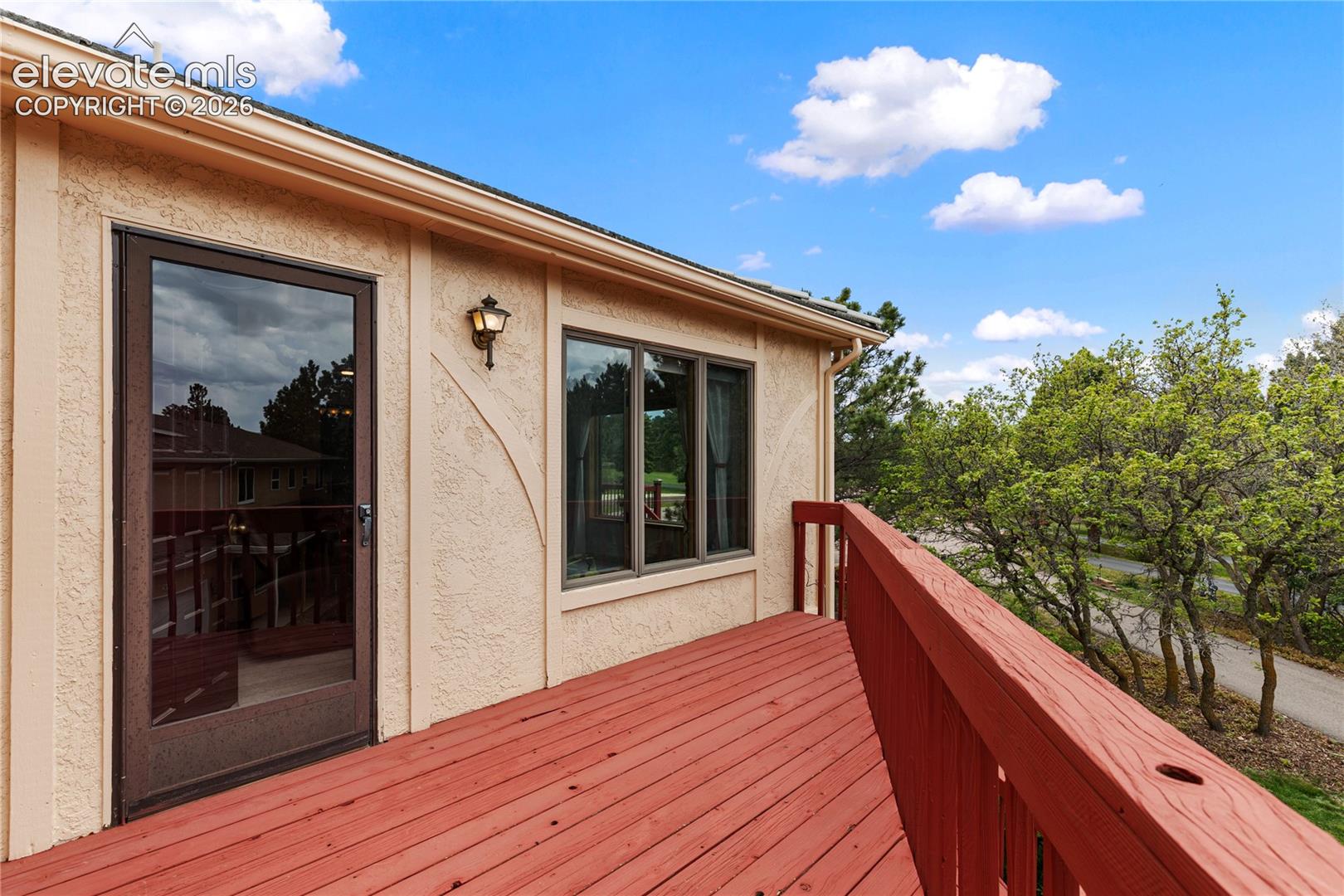 Listing photo 16 for 1400 Catamaran Lane