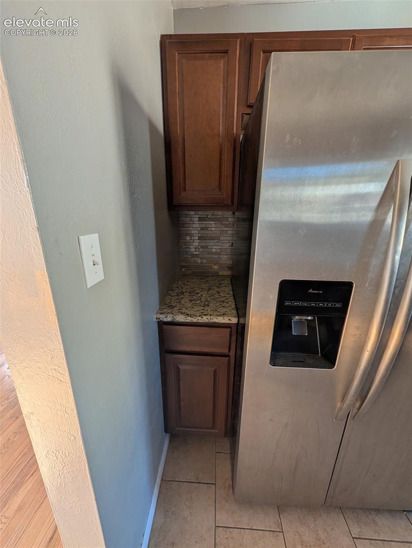 Listing photo 4 for 10 N Garland Avenue