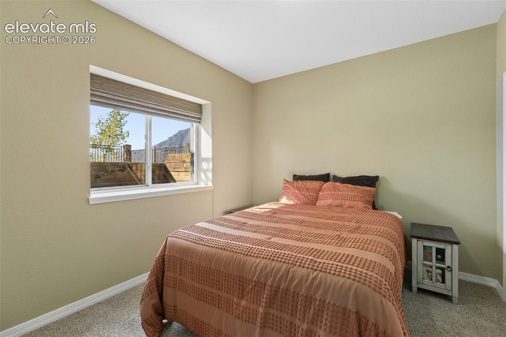 Listing photo 21 for 1055 Bayfield Drive
