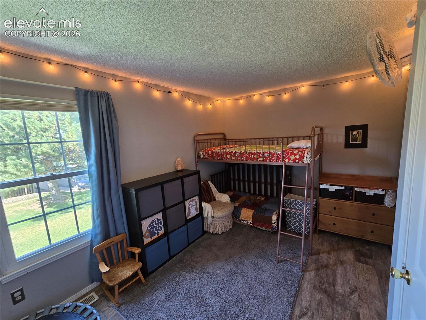 14232 Hawaii Circle, photo 13