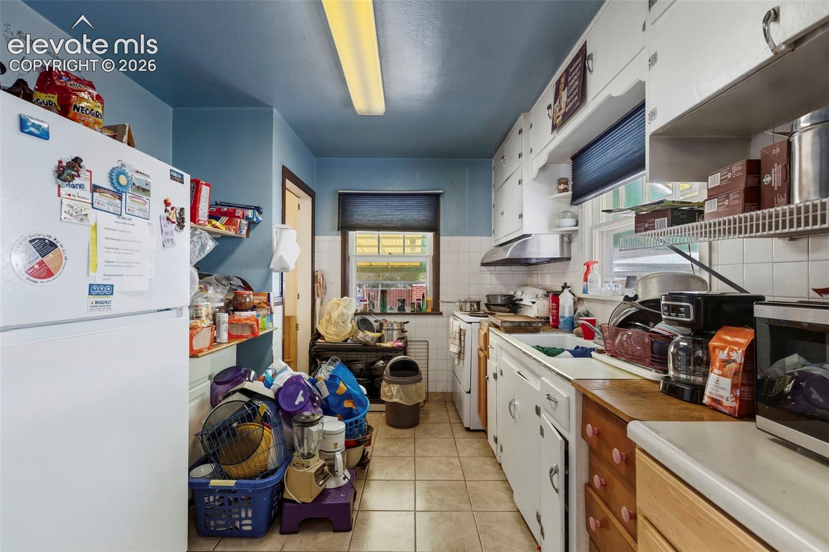 Listing photo 9 for 1128 E Routt Avenue
