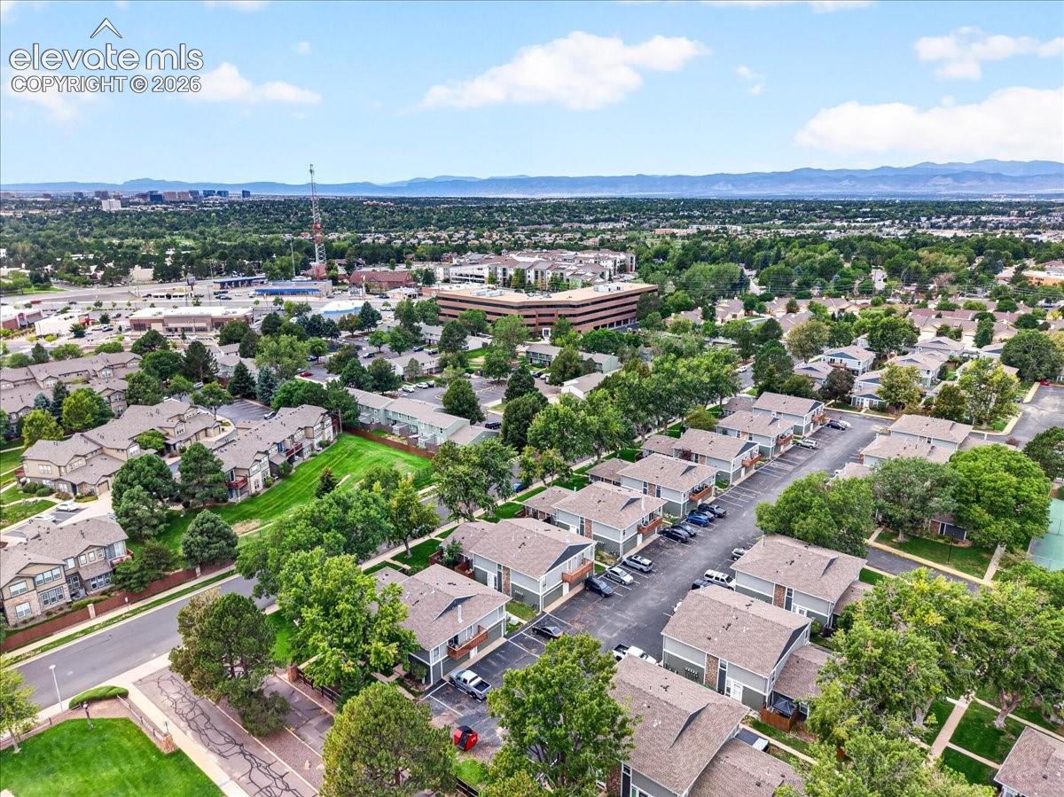Listing photo 22 for 10001 E Evans Avenue 79B