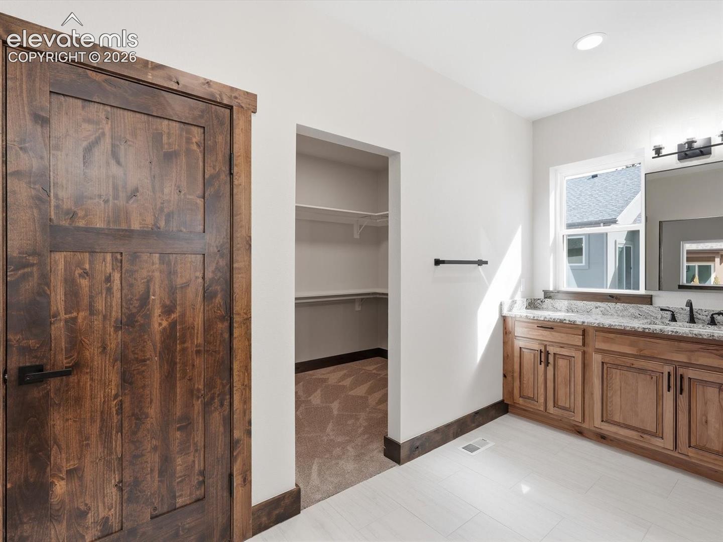 Listing photo 35 for 1309 Stone Ridge Drive