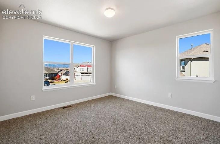 Listing photo 28 for 7201 Alpine Daisy Drive
