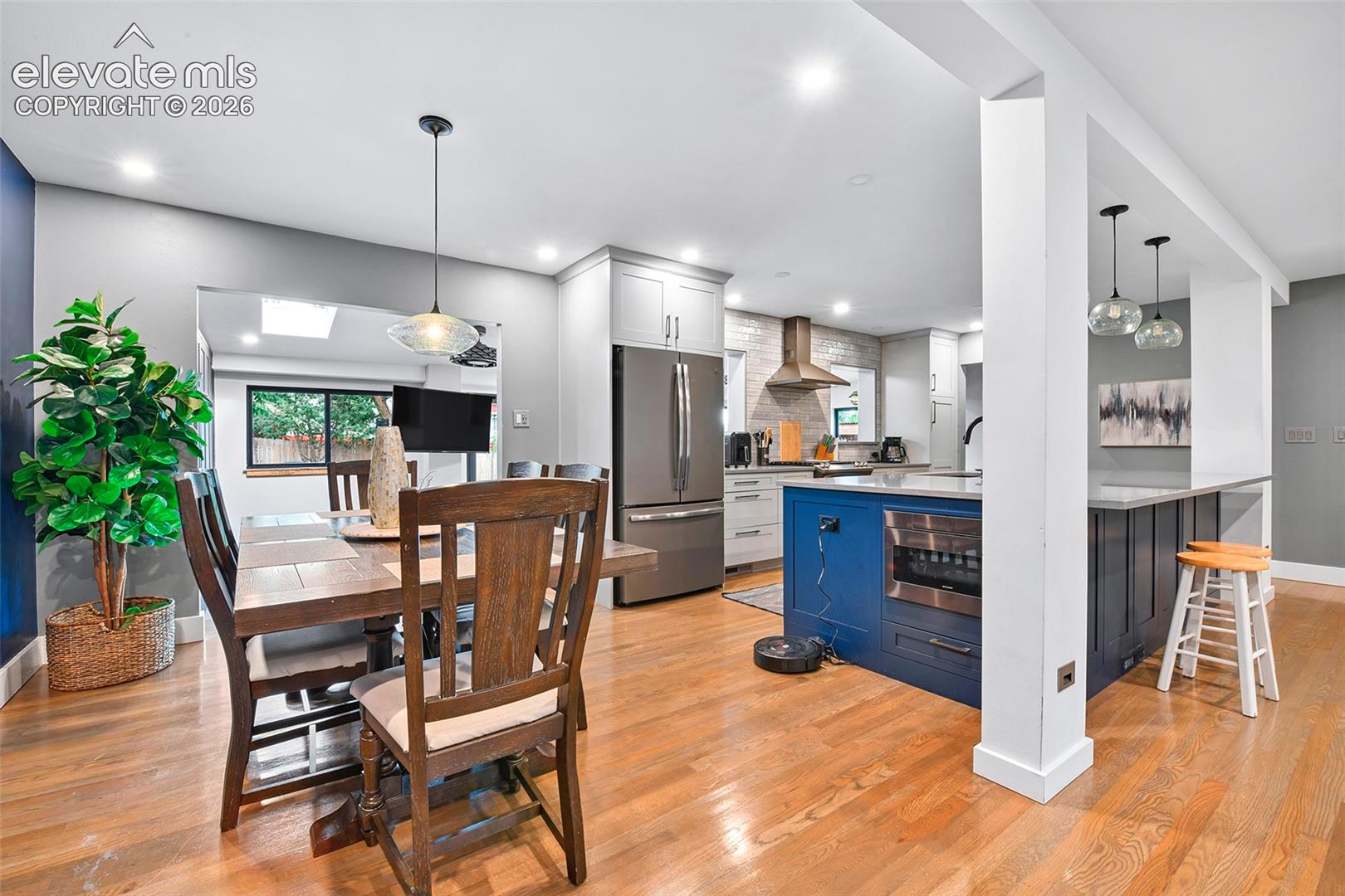 2227 Condor Street, photo 11