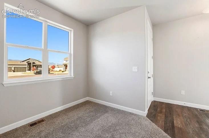 Listing photo 4 for 7201 Alpine Daisy Drive
