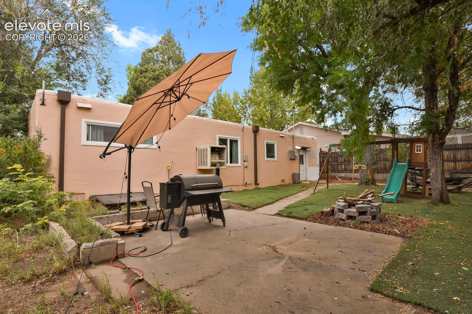 153 Rose Drive, photo 25
