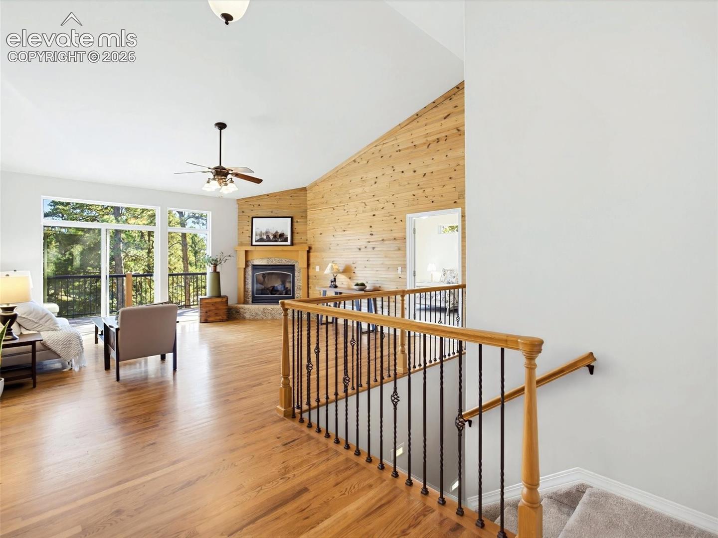 Listing photo 8 for 18065 Cumbres Road