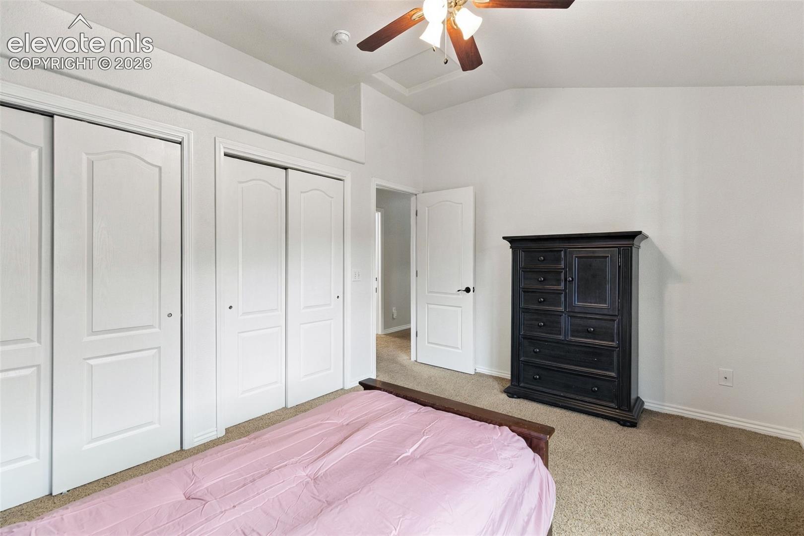 5424 Campglen Drive, photo 28