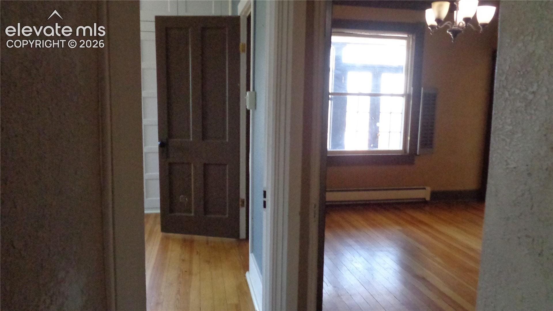 Listing photo 18 for 313 E Golden Avenue