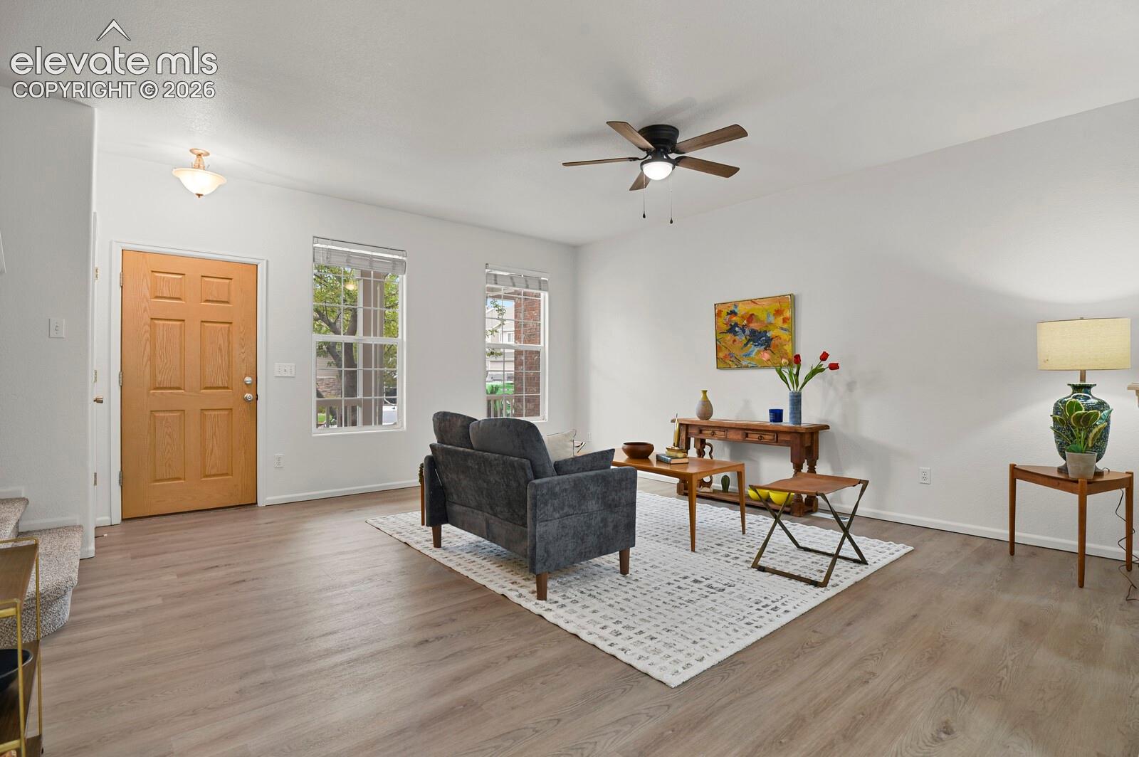 Listing photo 13 for 7770 Sandy Springs Point