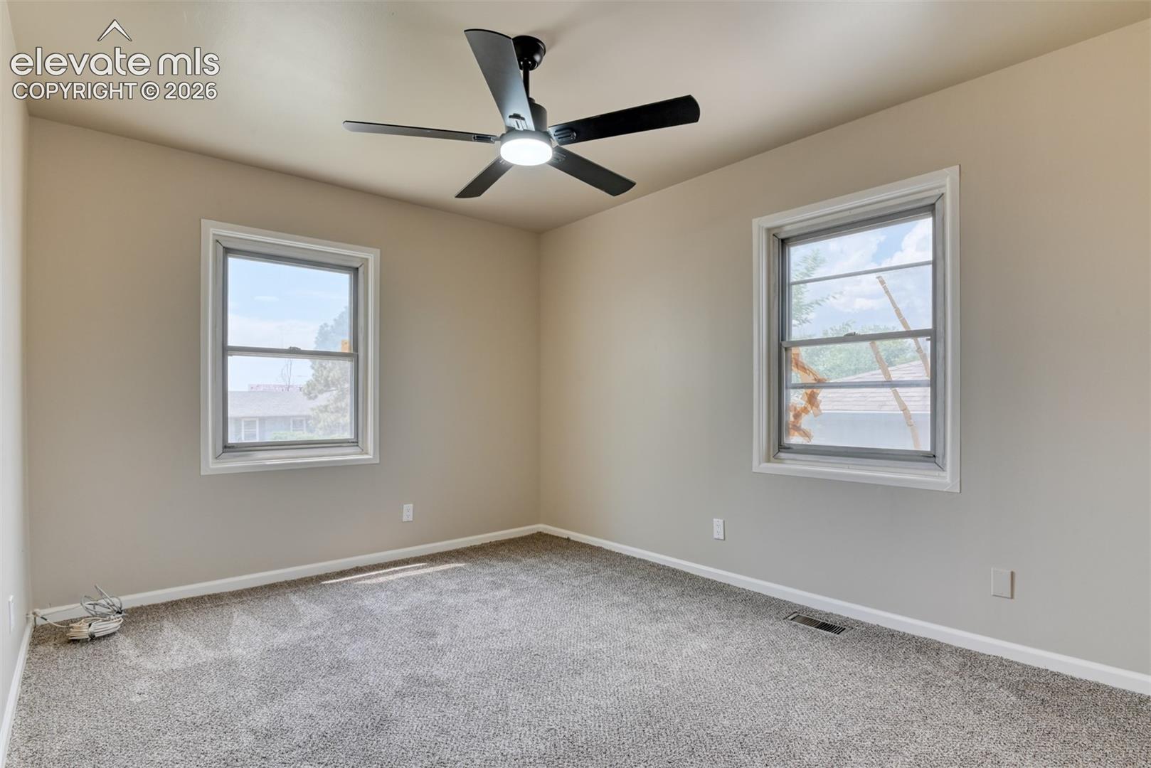 2806 Casden Circle, photo 33