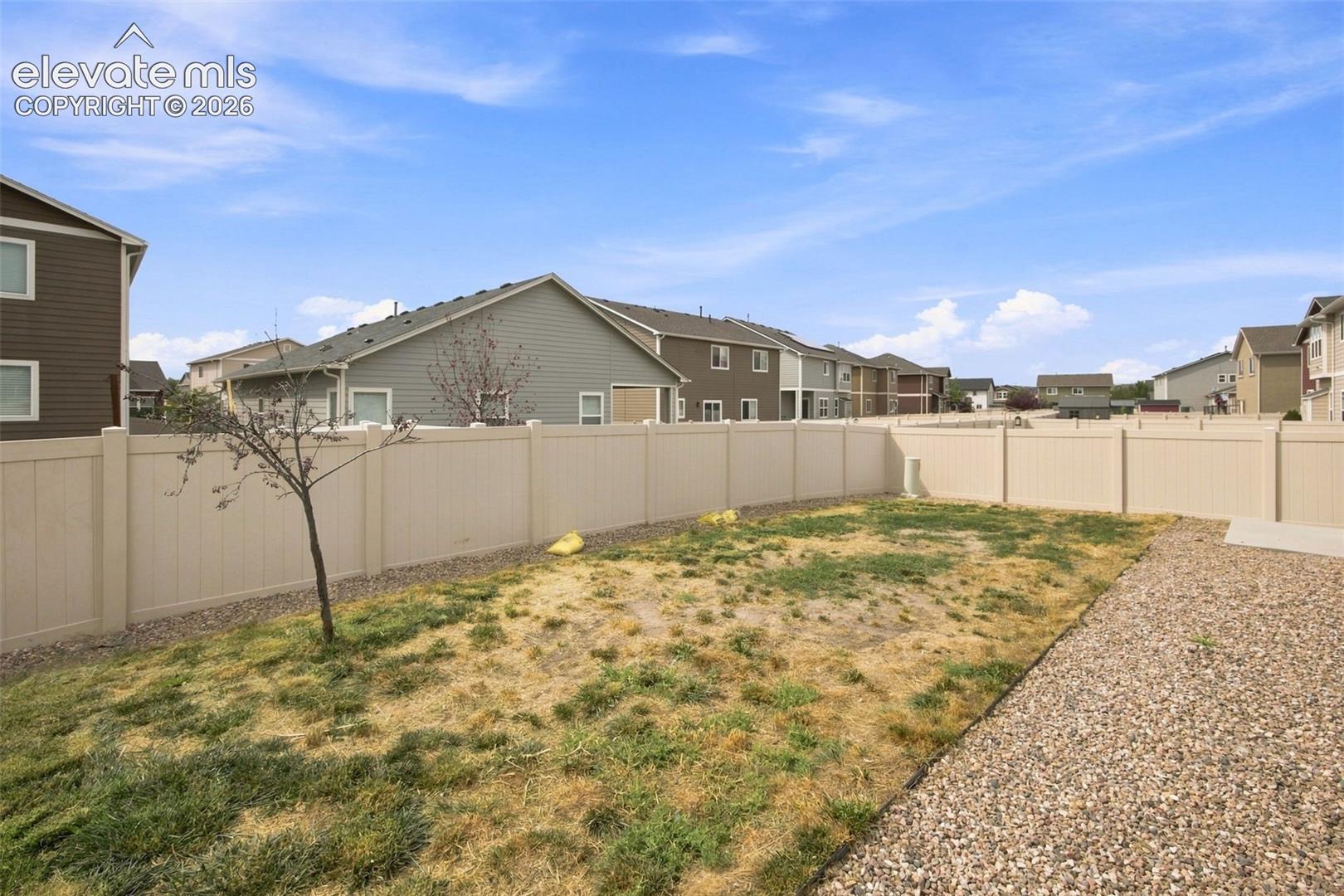 Listing photo 39 for 10864 Traders Parkway