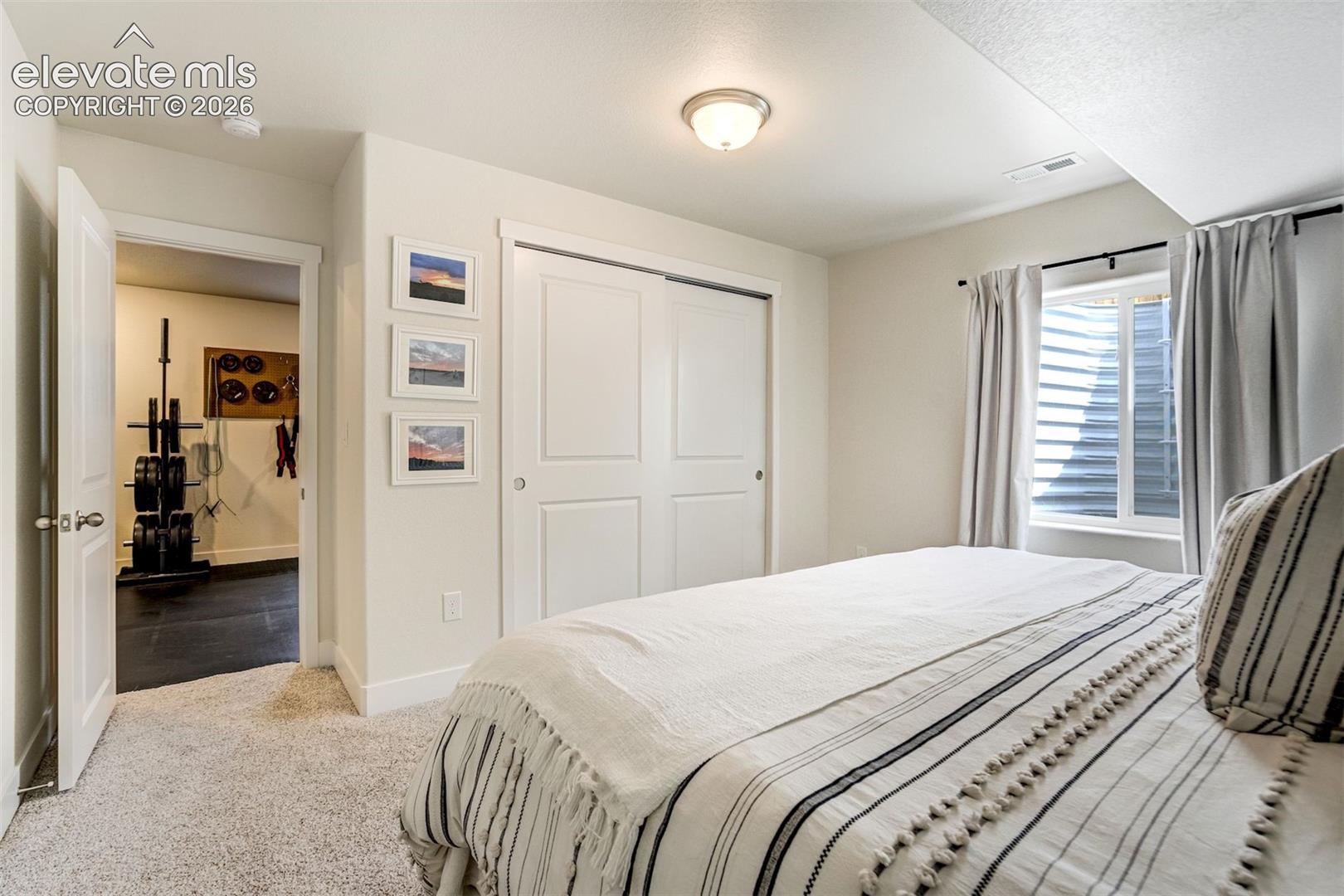 Listing photo 37 for 9138 Buffalo Bur Trail