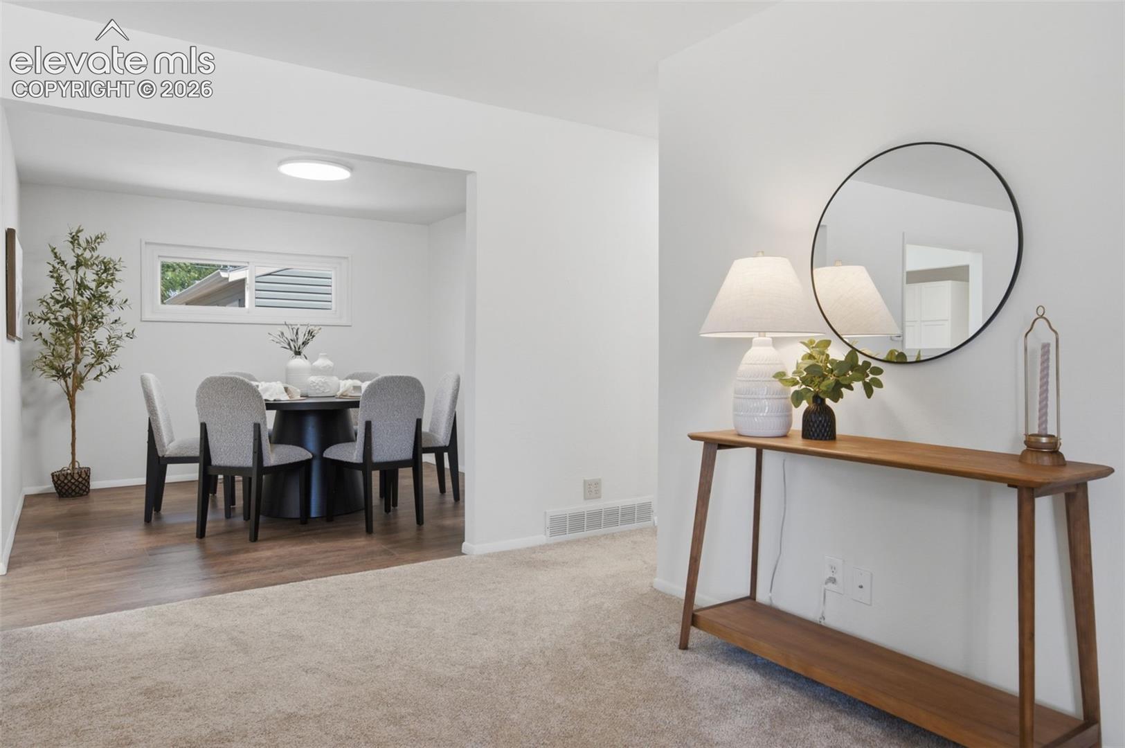 144 Esther Drive, photo 7
