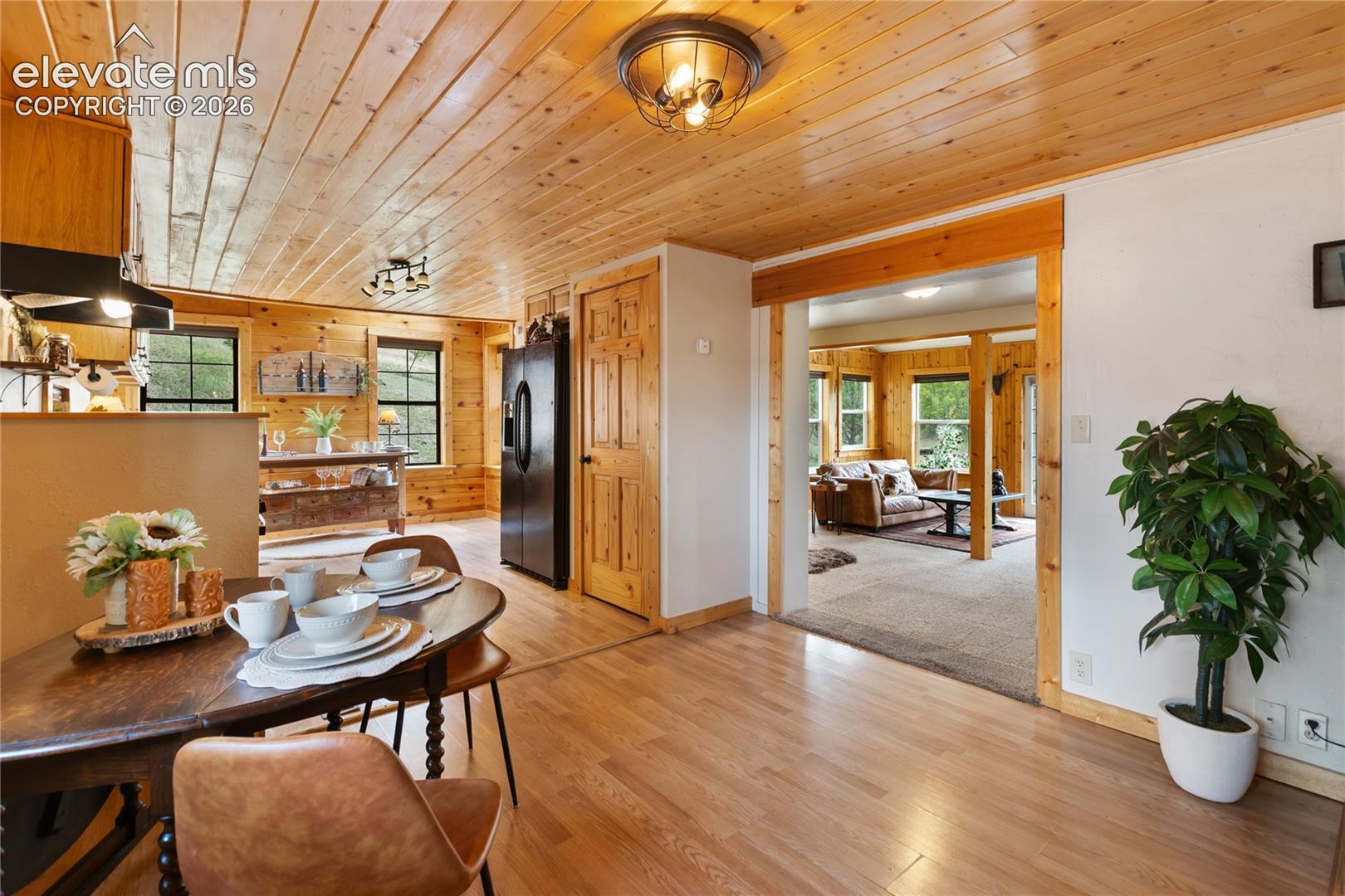 1021 Markus Road, photo 16
