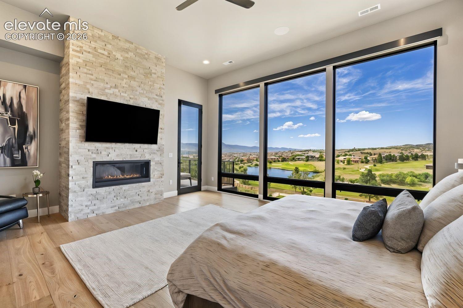 Listing photo 23 for 1484 Vine Cliff Heights