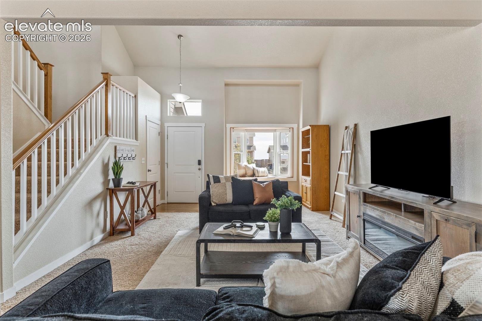 Listing photo 10 for 10830 Scenic Brush Drive