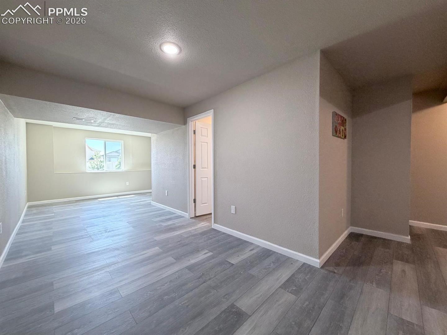 Listing photo 32 for 10104 Bluffstone Court