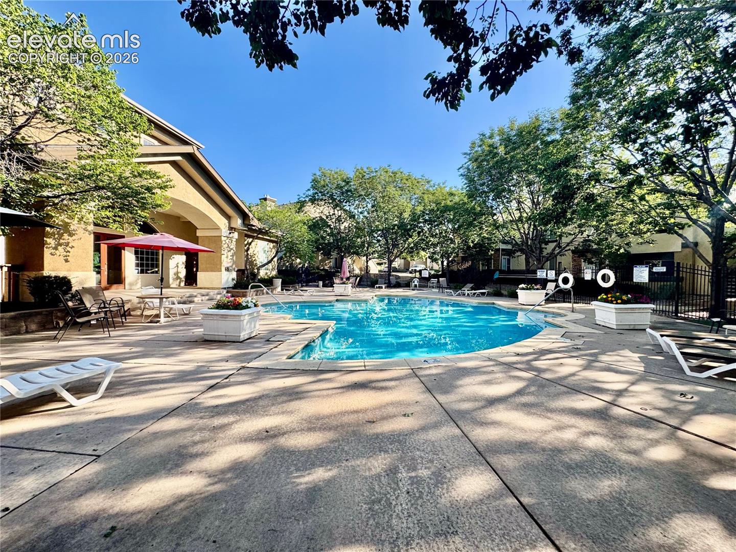 3748 Riviera Grove, photo 27