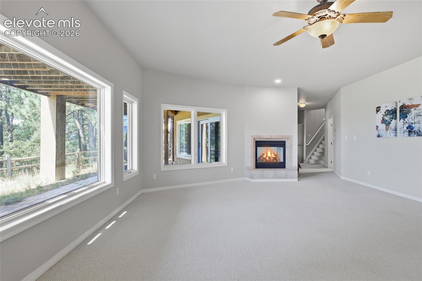 Listing photo 27 for 17215 Fairplay Drive