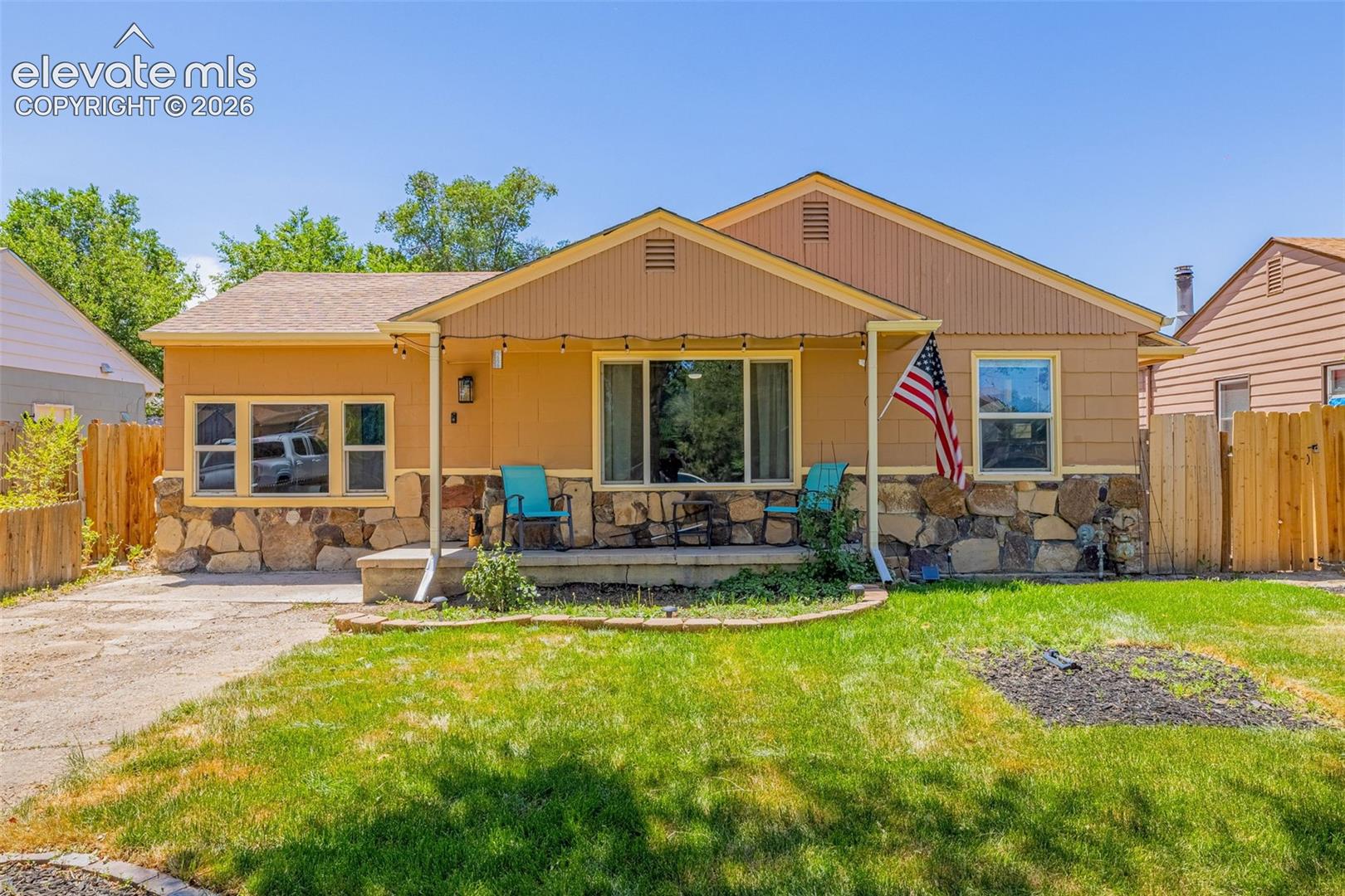3023 2nd Avenue — listing photo
