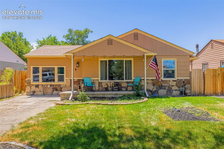 3023 2nd Avenue — listing photo