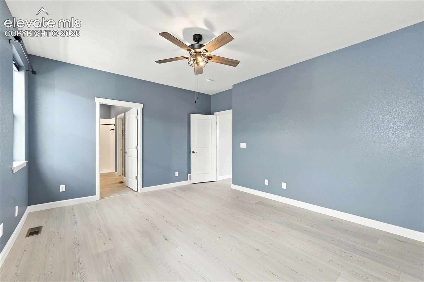 Listing photo 26 for 15937 Little Bluestem Road