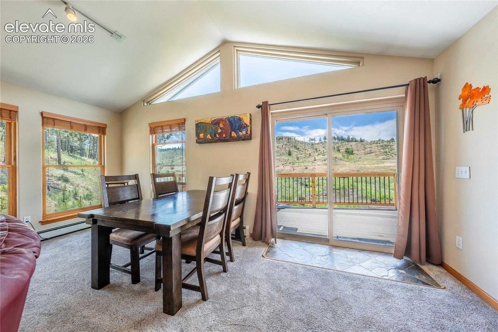 Listing photo 19 for 15970 Willow Way